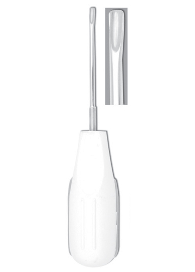 TS-1441-I