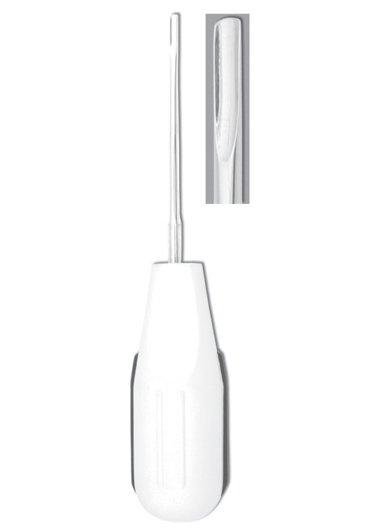 TS-1441-J