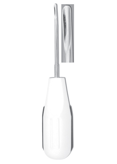 TS-1441C