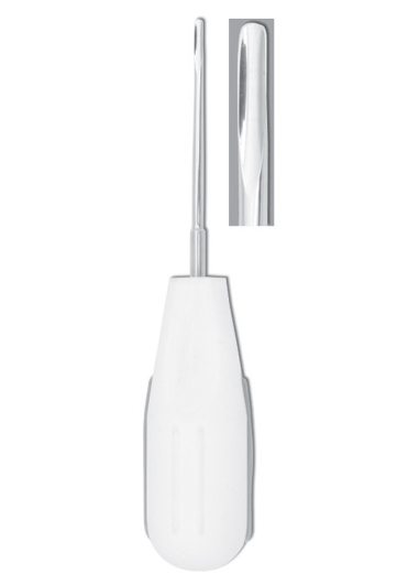TS-1442-B