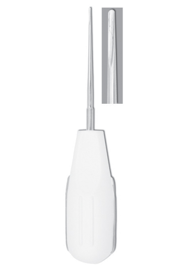 TS-1442-C