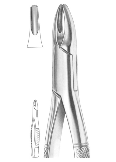 TS-1223