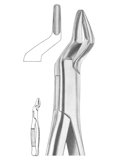 TS-1250