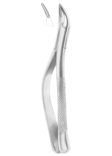 TS-1258