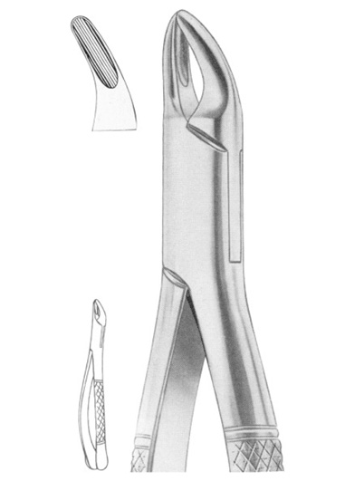 TS-1270