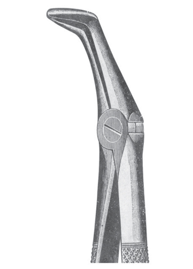 TS-1133
