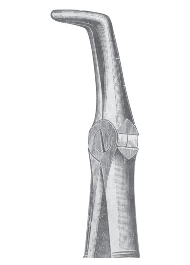 TS-1131