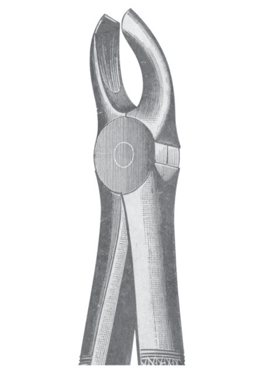 TS-1139
