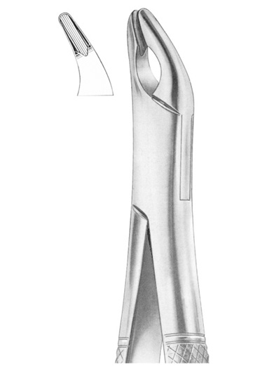TS-1269