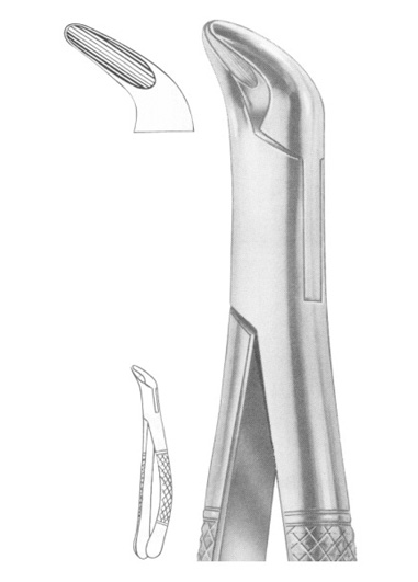 TS-1273