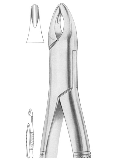 TS-1276