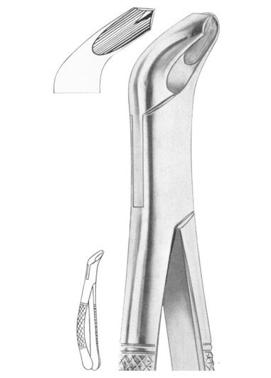 TS-1279