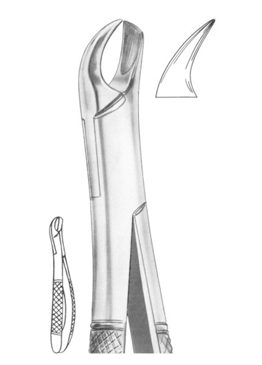 TS-1290