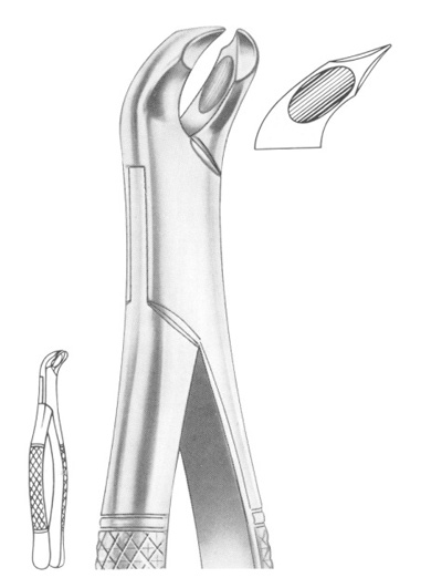 TS-1291