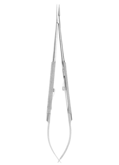 TS-2587