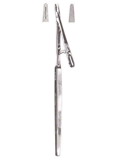 TS-2582