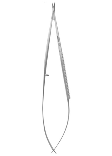 TS-2583