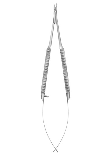 TS-2584