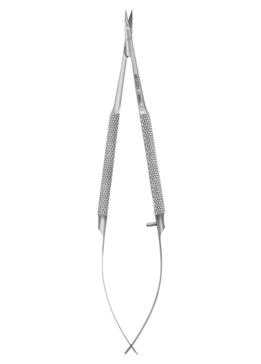 TS-2585