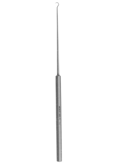 TS-2588