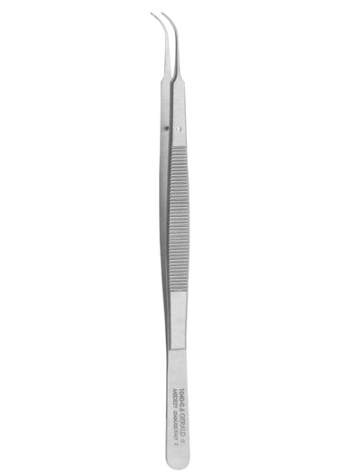 TS-2590