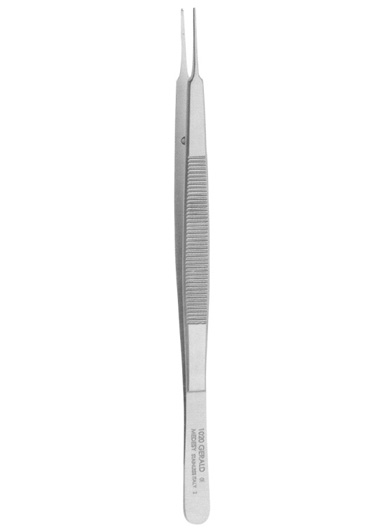 TS-2591