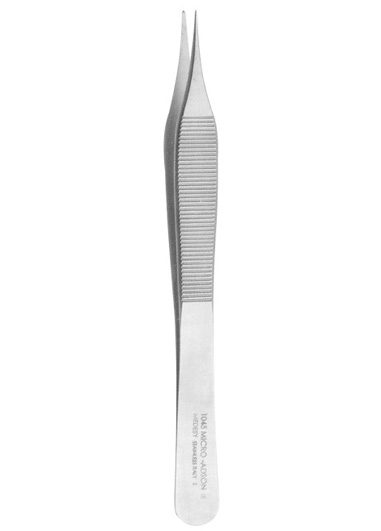 TS-2592