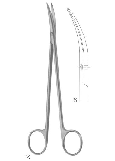 TS-2613