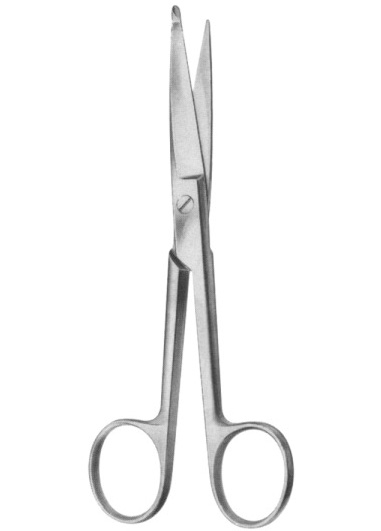 TS-2615