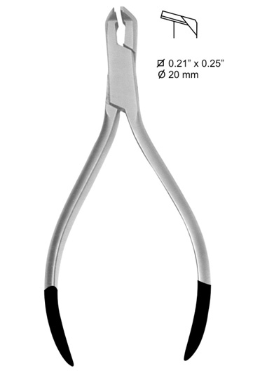 TS-2523