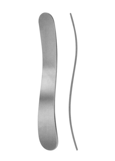 TS-2421