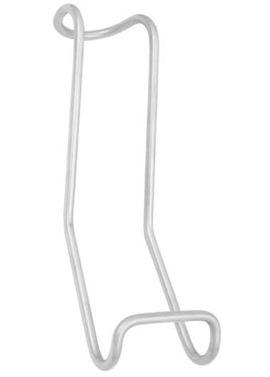 TS-2425