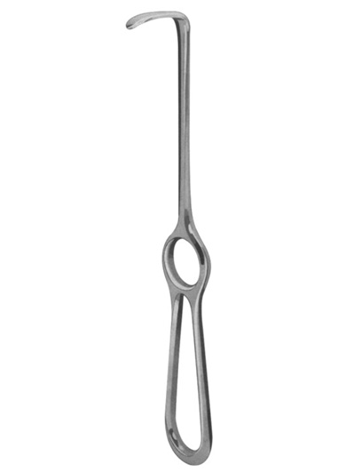 TS-2430