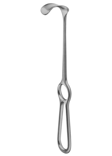TS-2433