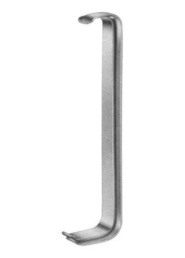 TS-2439