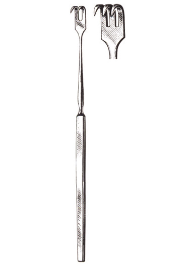 TS-2443