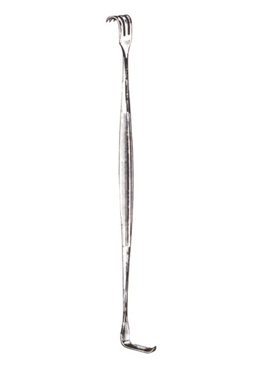 TS-2446