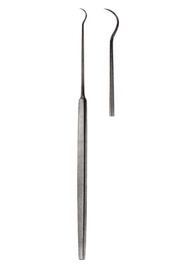 TS-2447
