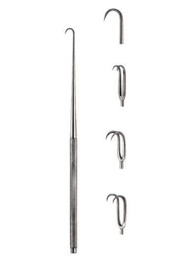 TS-2448
