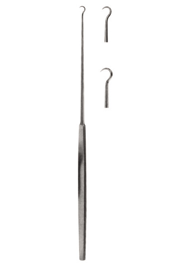TS-2449