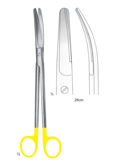 TS-2827
