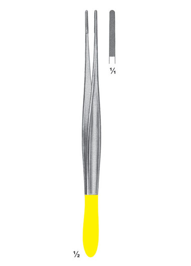 TS-2841