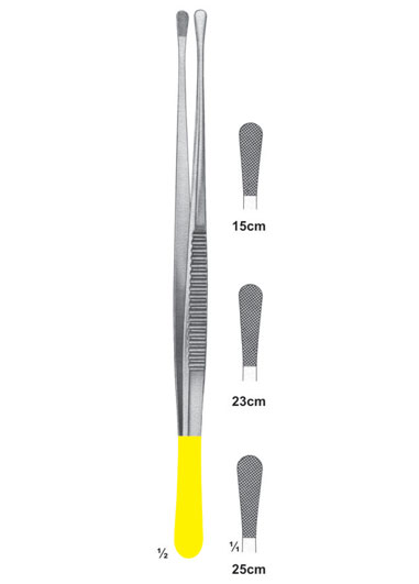 TS-2851