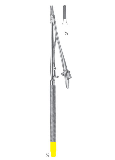 TS-2855