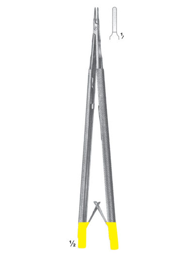 TS-2856