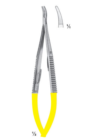 TS-2859