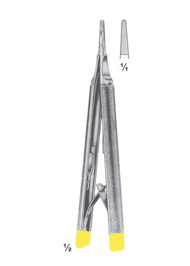 TS-2862