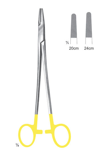 TS-2863