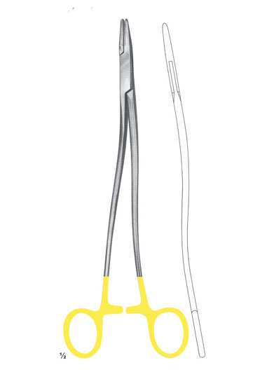 TS-2869