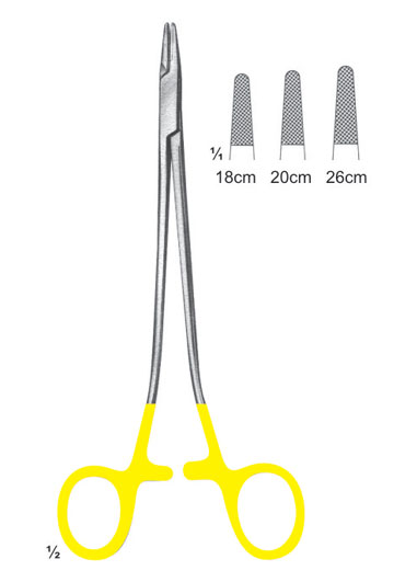 TS-2874